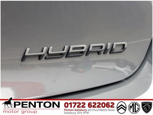 Used Peugeot 208 2024 for sale - 75634480: Photo 34