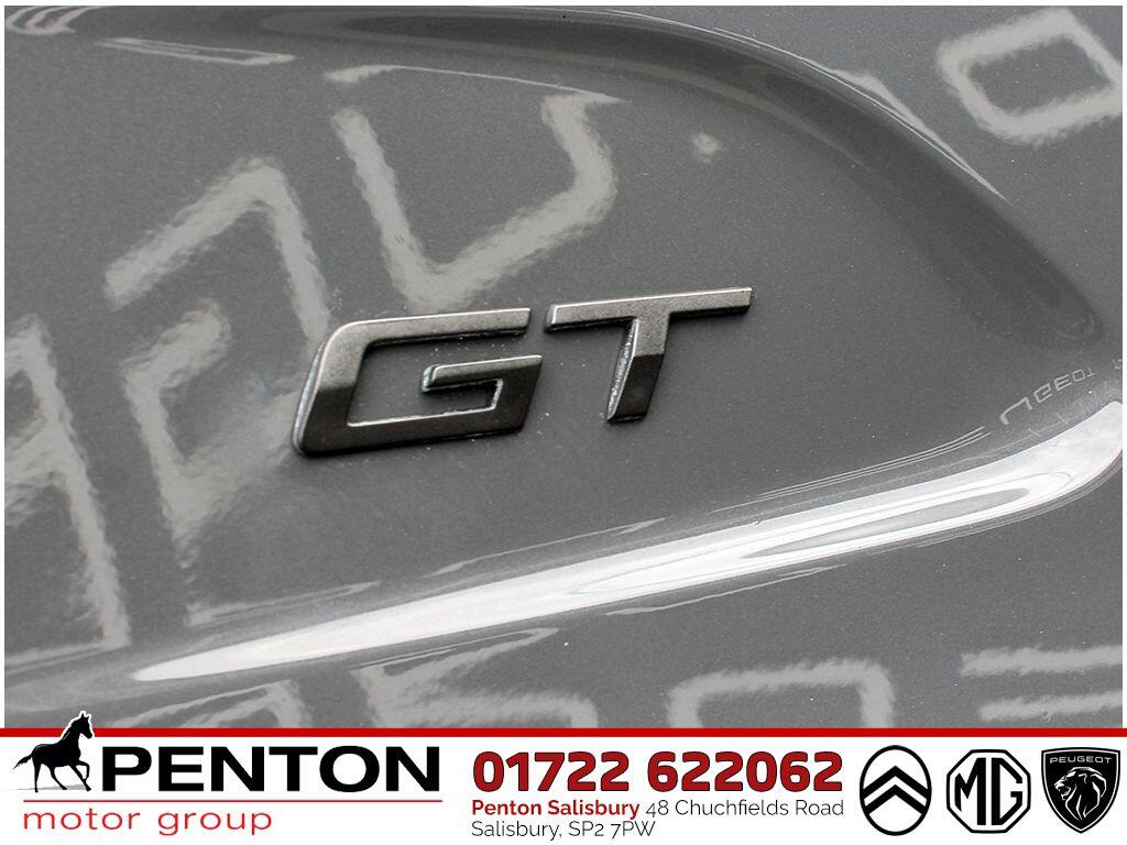 Used Peugeot 208 2024 for sale - 75634480: Photo 35