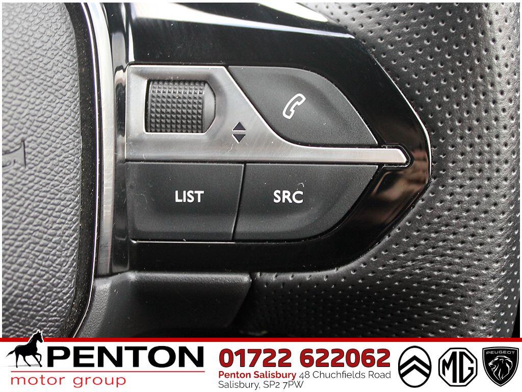 Used Peugeot 208 2024 for sale - 75634480: Photo 36