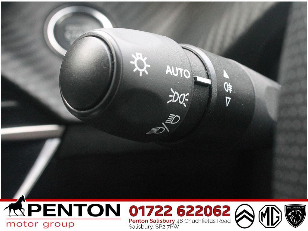 Used Peugeot 208 2024 for sale - 75634480: Photo 37