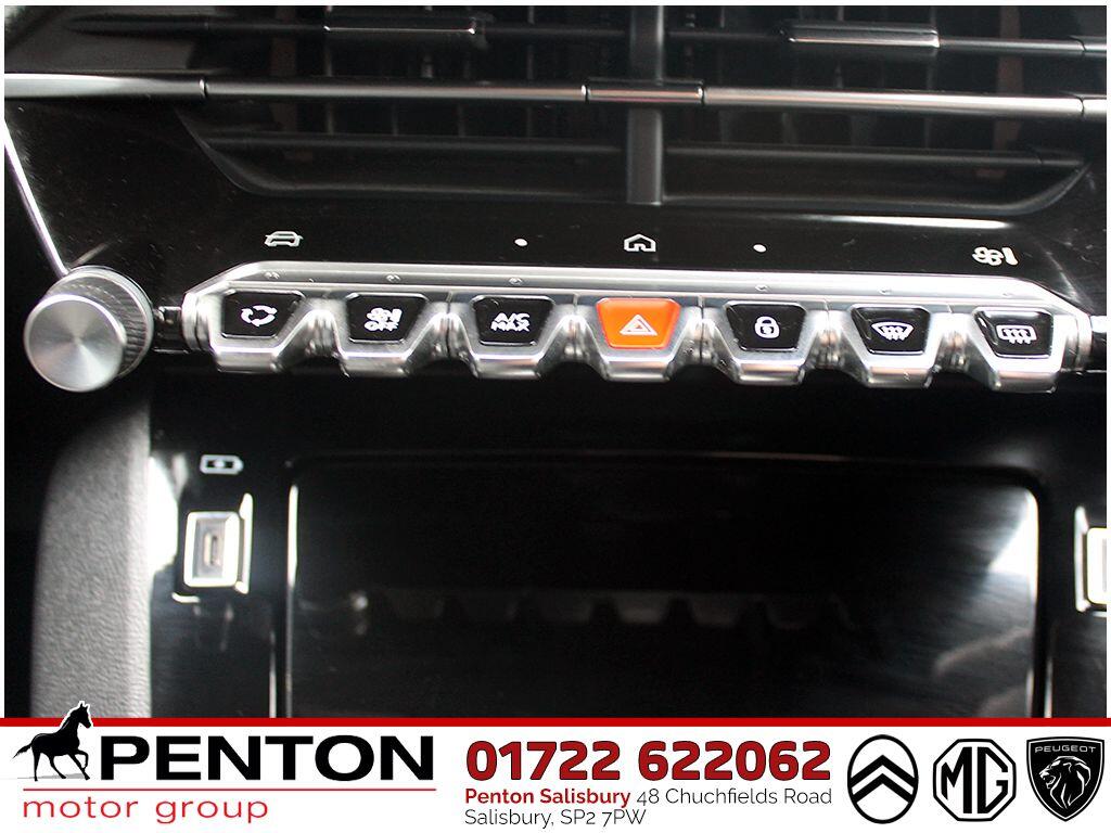 Used Peugeot 208 2024 for sale - 75634480: Photo 38