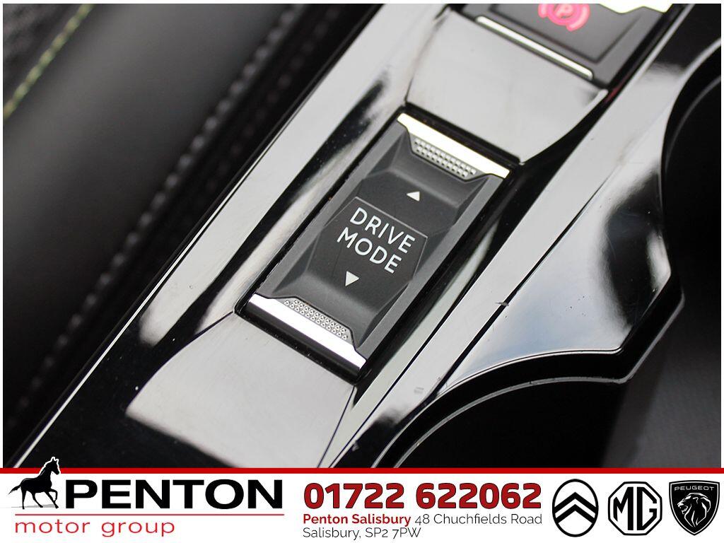 Used Peugeot 208 2024 for sale - 75634480: Photo 39
