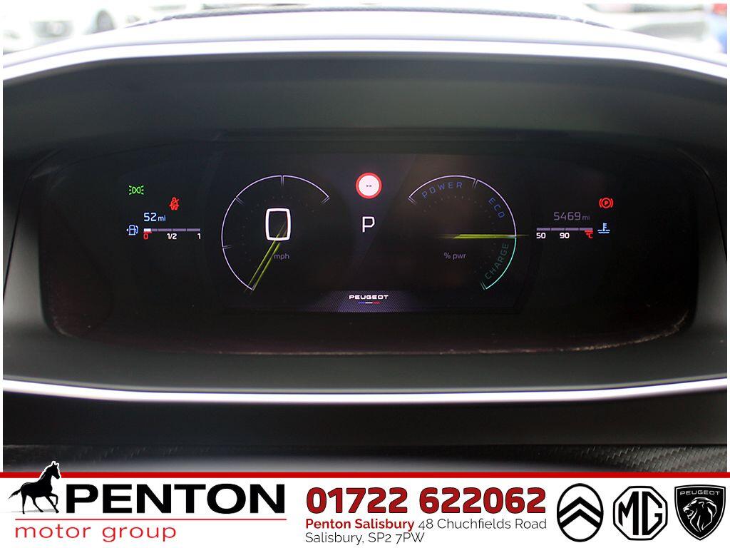 Used Peugeot 208 2024 for sale - 75634480: Photo 41