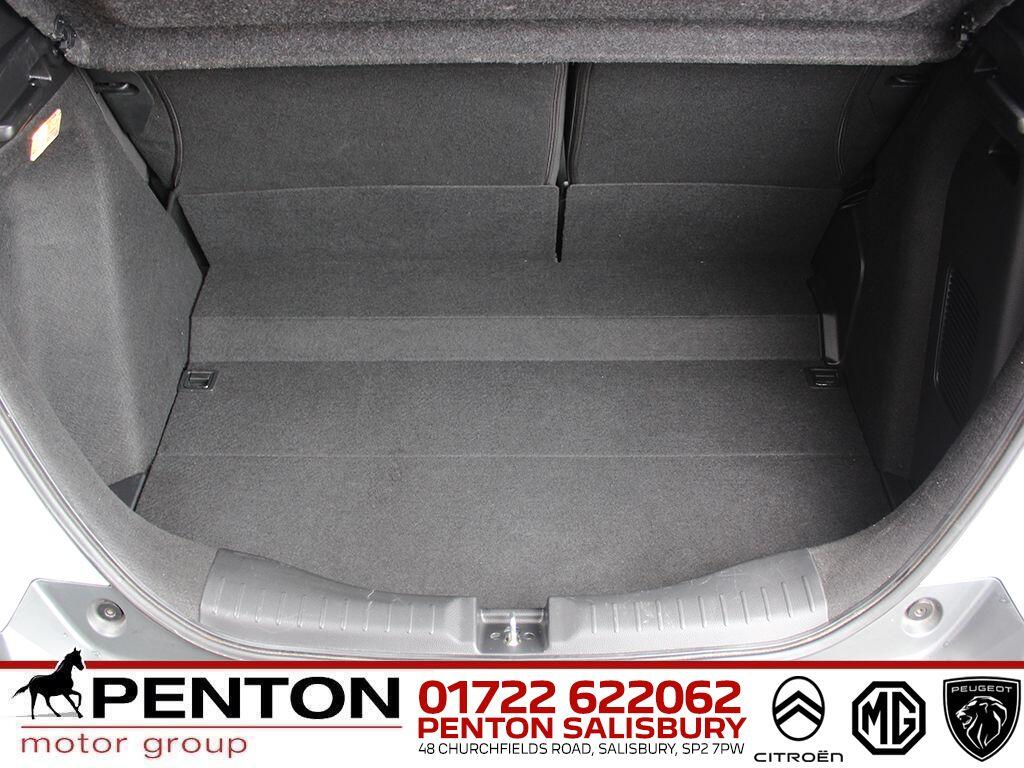 Used Honda Jazz 2023 for sale - 76989020: Photo 10