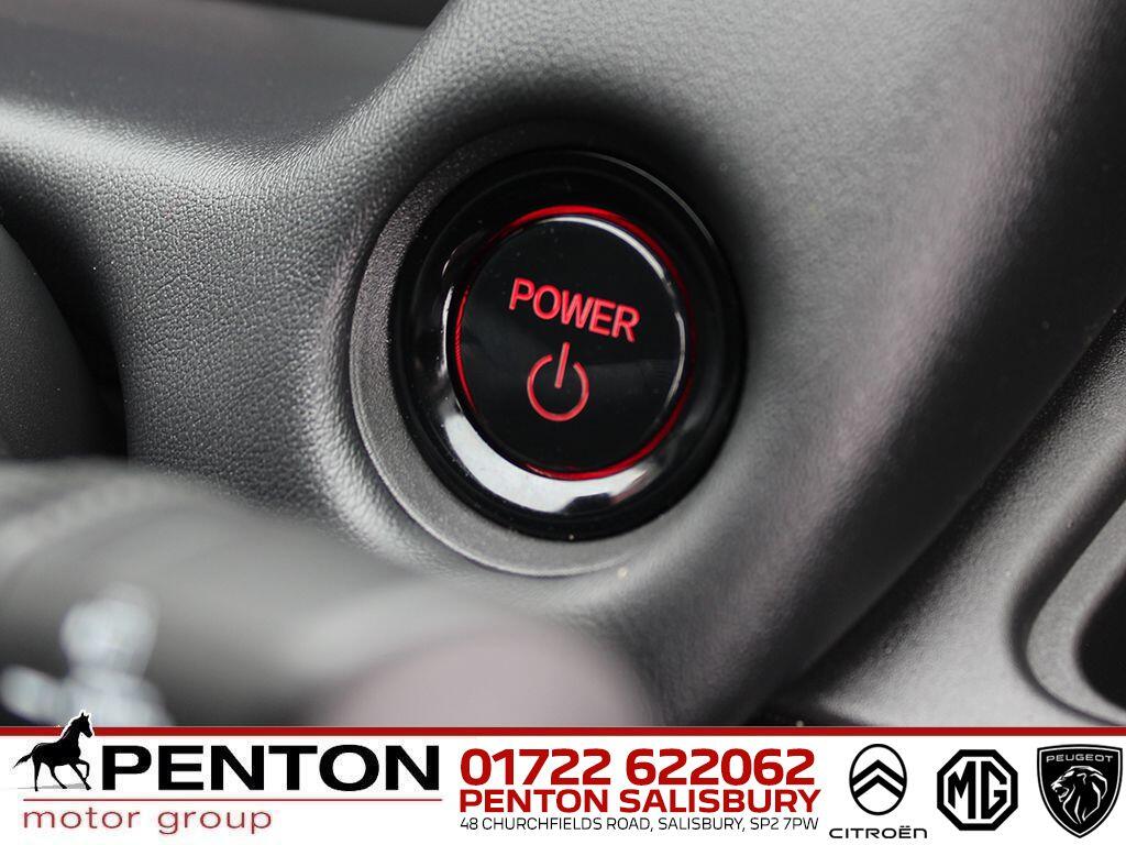 Used Honda Jazz 2023 for sale - 76989020: Photo 15