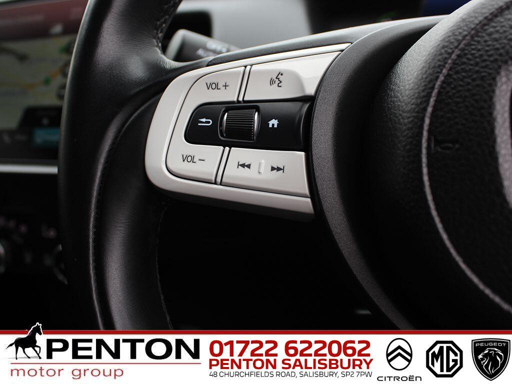 Used Honda Jazz 2023 for sale - 76989020: Photo 16