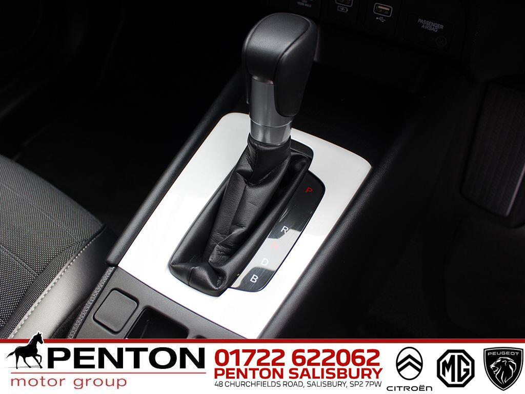 Used Honda Jazz 2023 for sale - 76989020: Photo 4