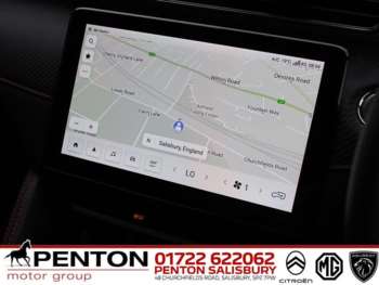 Used MG MG ZS 2024 for sale - 75070958: Photo