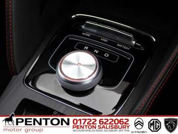Used MG MG ZS 2024 for sale - 75070958: Photo