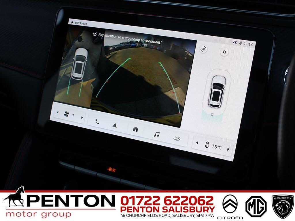 Used MG MG ZS 2023 for sale - 76121548: Photo 12