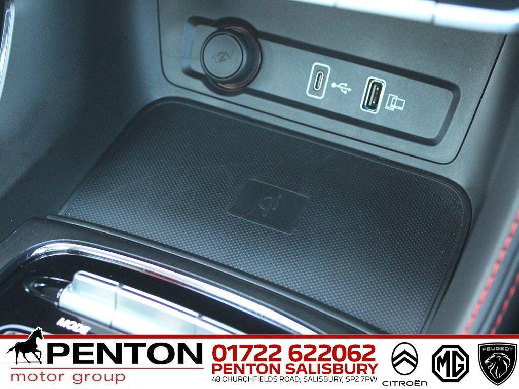 Used MG MG ZS 2023 for sale - 76121548: Photo 16