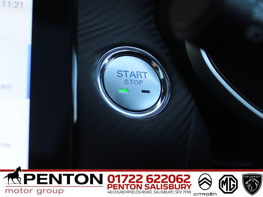 Used MG MG ZS 2023 for sale - 76121548: Photo 18
