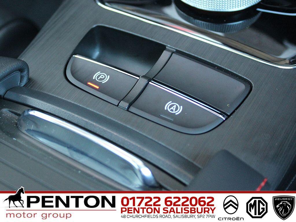 Used MG MG ZS 2023 for sale - 76121548: Photo 19