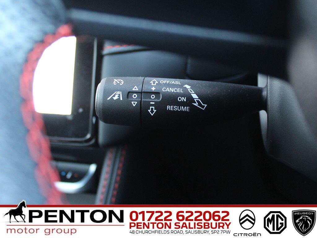 Used MG MG ZS 2023 for sale - 76121548: Photo 20