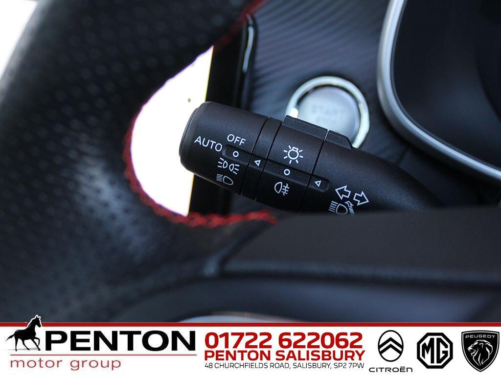 Used MG MG ZS 2023 for sale - 76121548: Photo 21