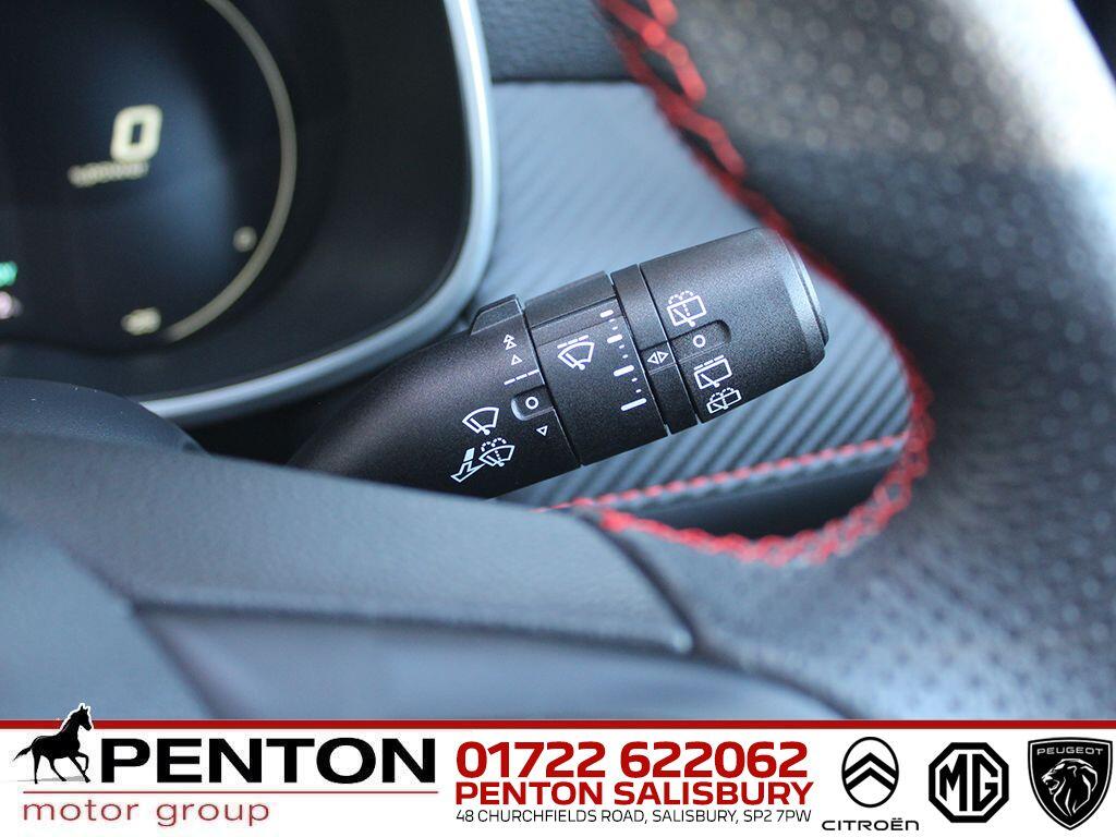 Used MG MG ZS 2023 for sale - 76121548: Photo 23