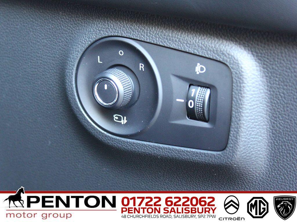 Used MG MG ZS 2023 for sale - 76121548: Photo 29