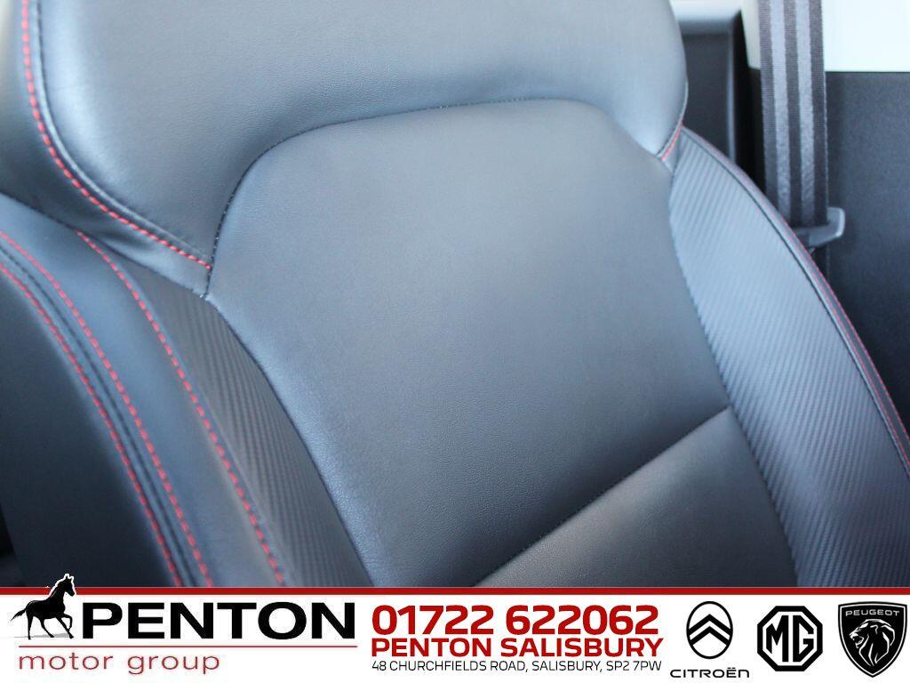 Used MG MG ZS 2023 for sale - 76121548: Photo 34