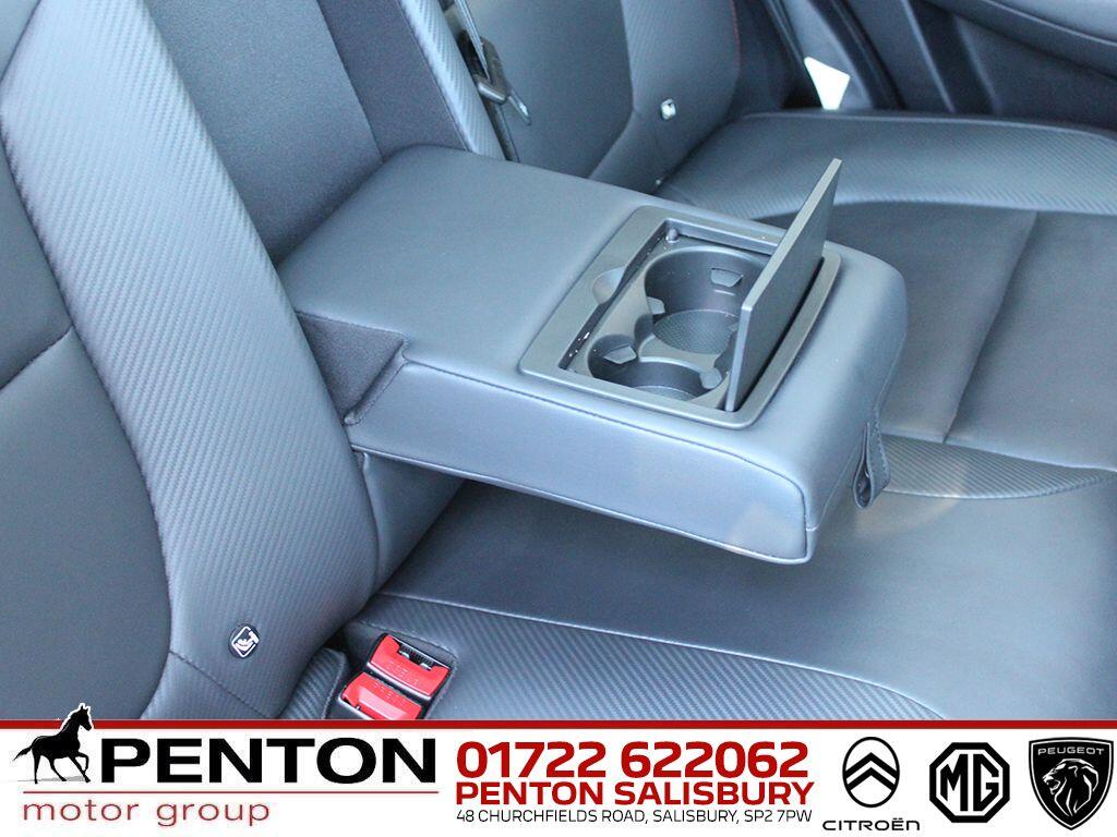 Used MG MG ZS 2023 for sale - 76121548: Photo 36