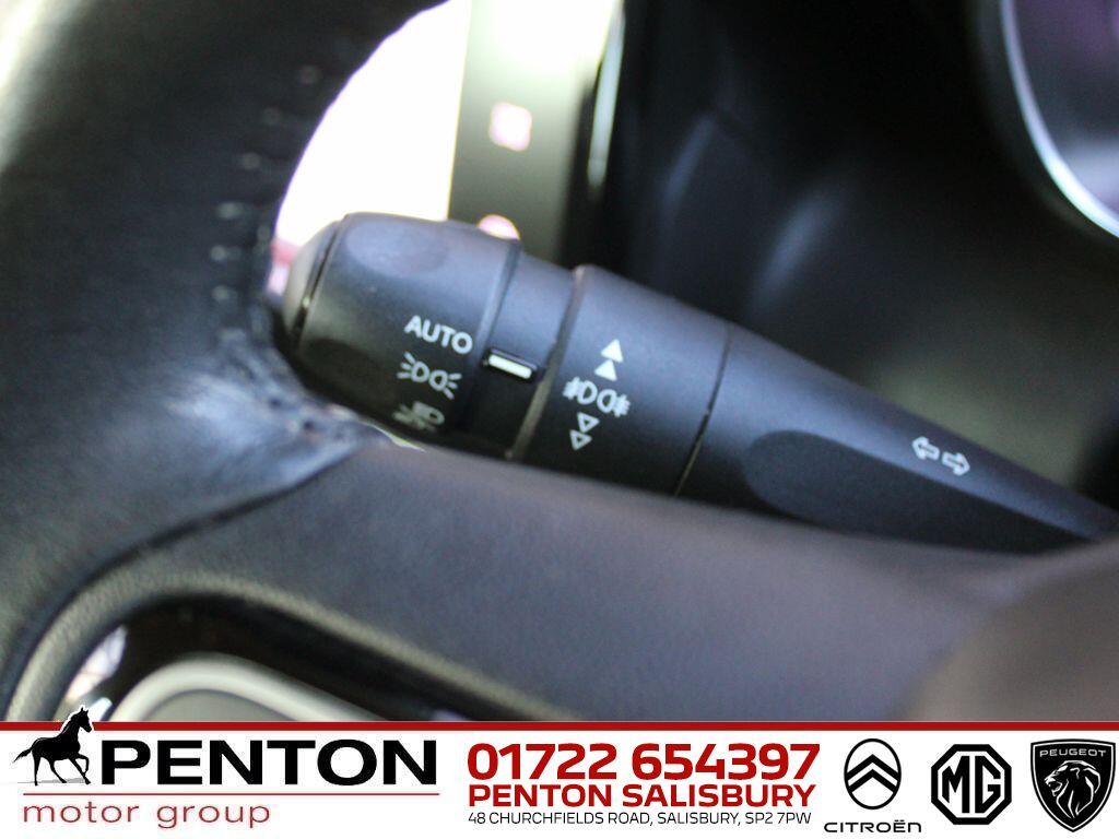 Used Citroen C3 Aircross 2018 for sale - 77203593: Photo 17