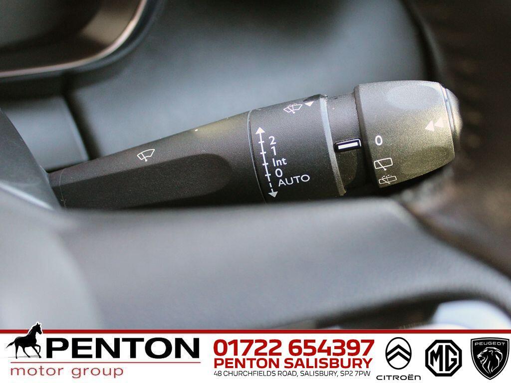 Used Citroen C3 Aircross 2018 for sale - 77203593: Photo 19