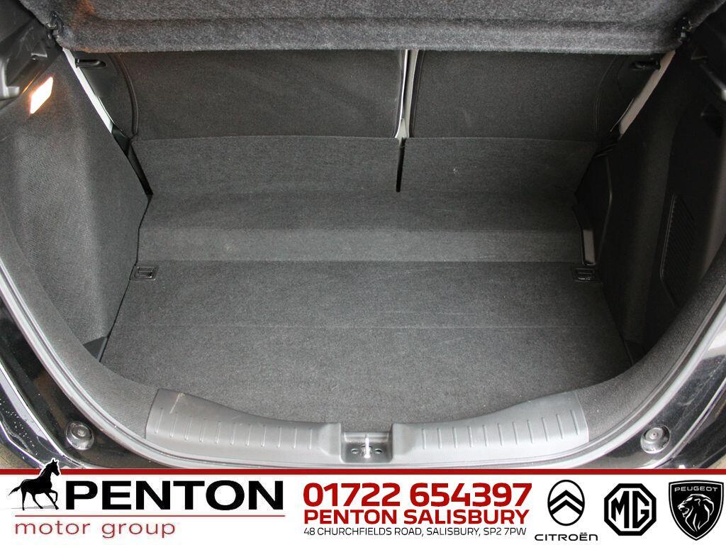 Used Honda Jazz 2021 for sale - 76215581: Photo 10