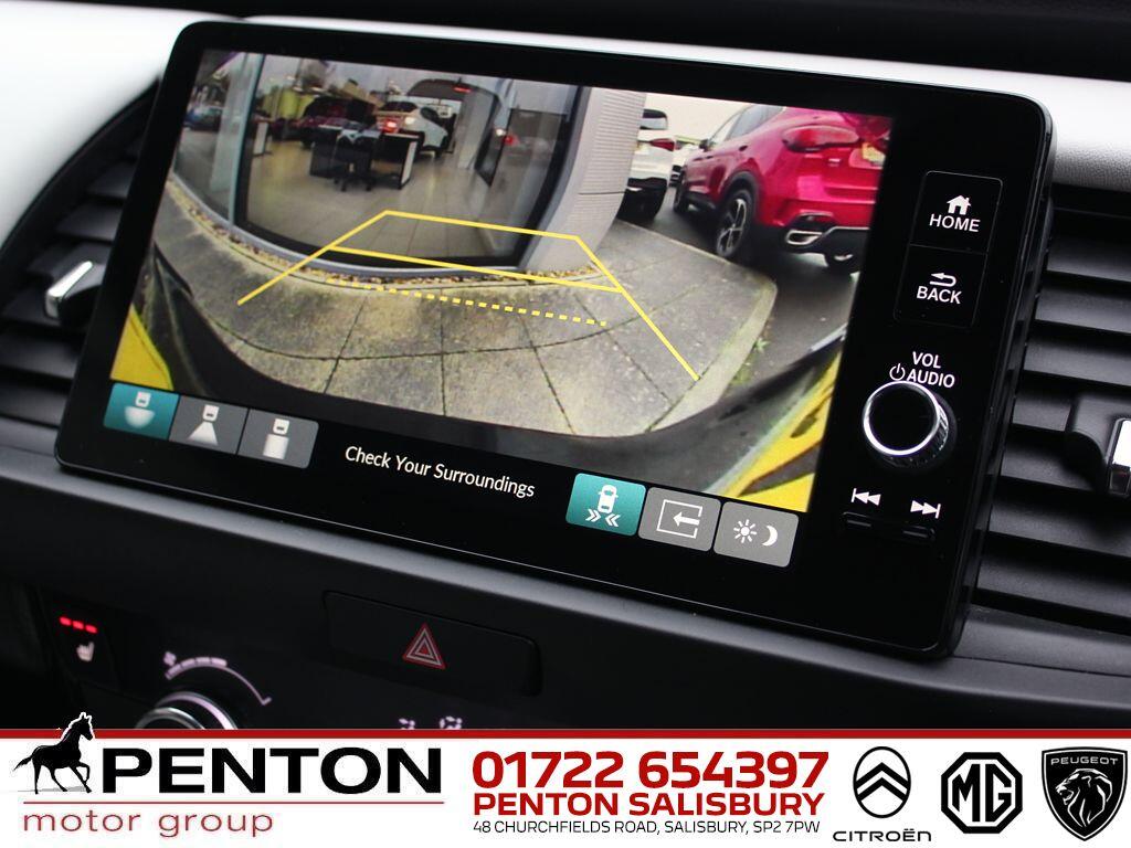 Used Honda Jazz 2021 for sale - 76215581: Photo 11