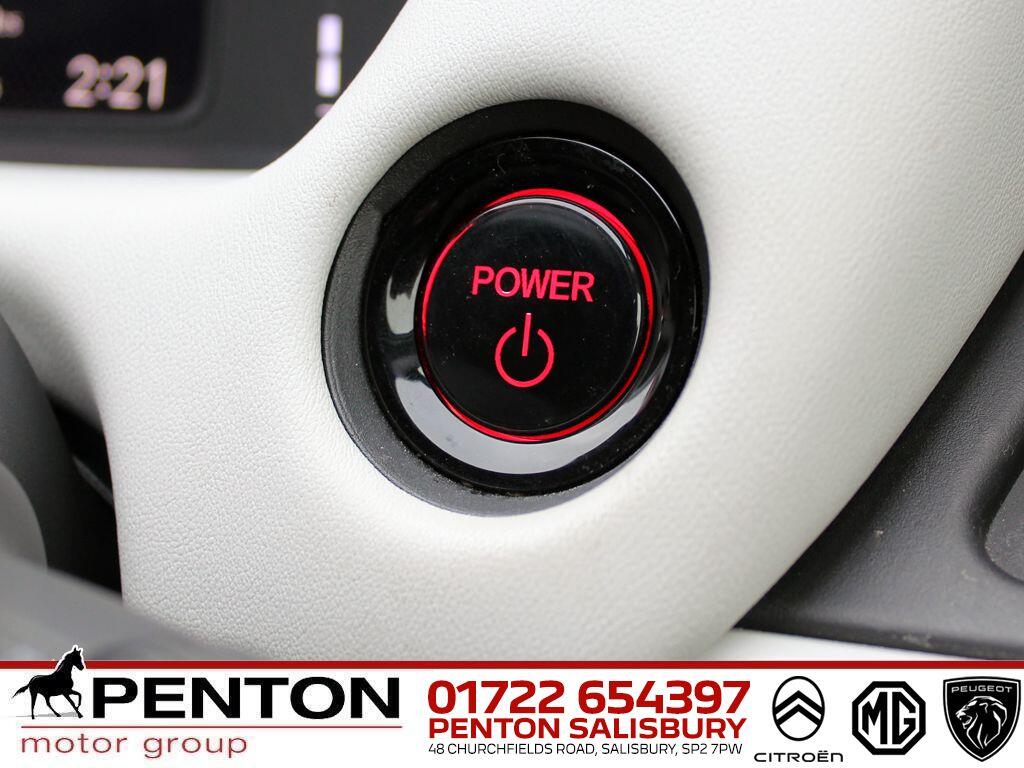 Used Honda Jazz 2021 for sale - 76215581: Photo 14