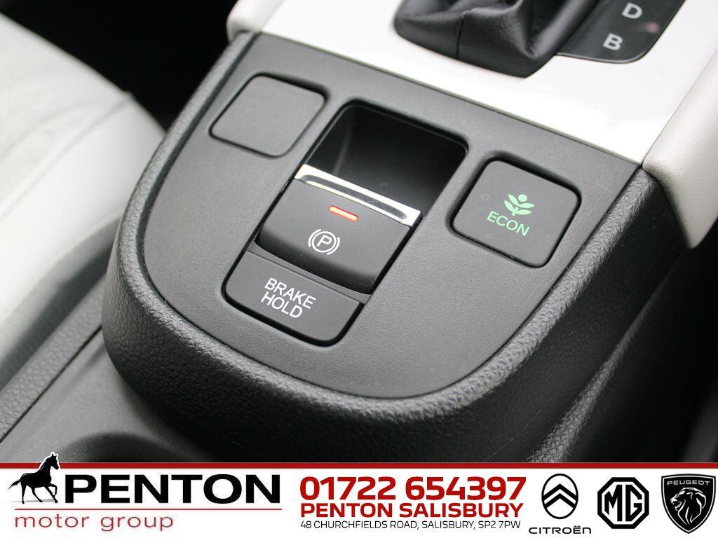 Used Honda Jazz 2021 for sale - 76215581: Photo 15