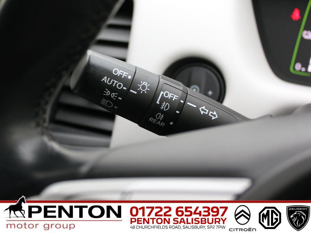 Used Honda Jazz 2021 for sale - 76215581: Photo 18