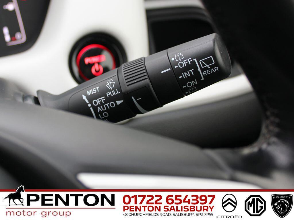 Used Honda Jazz 2021 for sale - 76215581: Photo 19