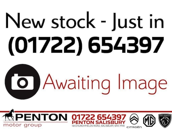 Used Honda Jazz 2021 for sale - 76215581: Photo 1