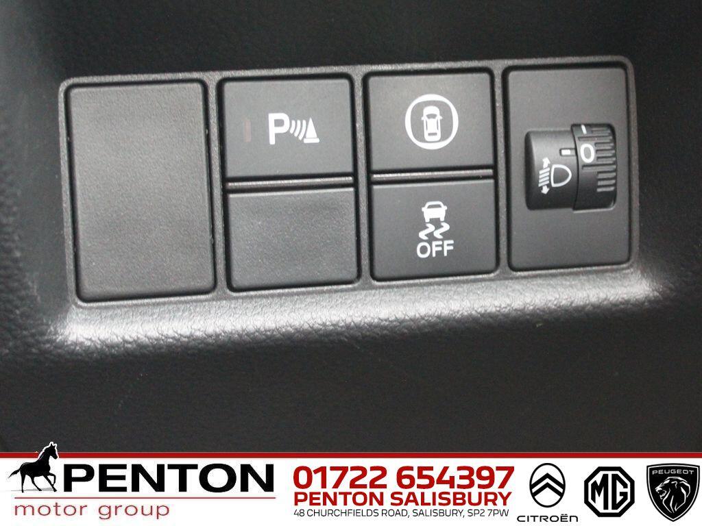 Used Honda Jazz 2021 for sale - 76215581: Photo 20
