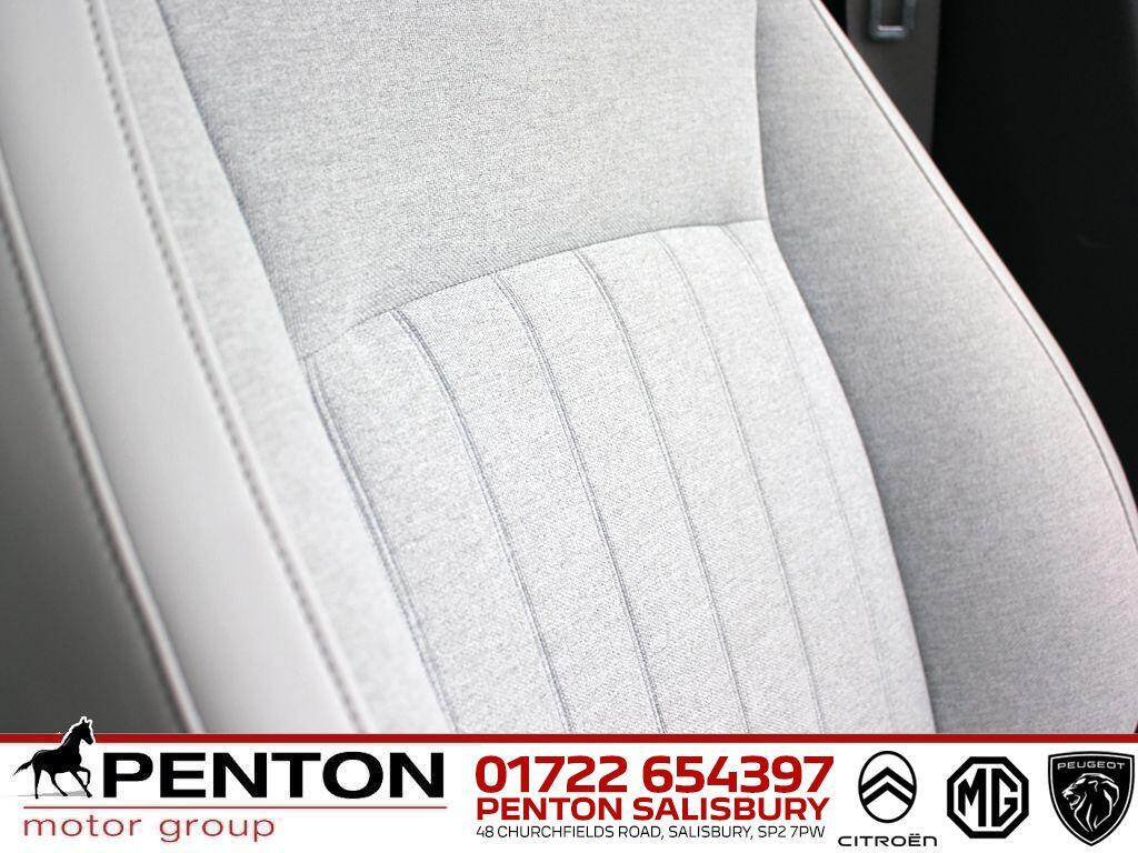 Used Honda Jazz 2021 for sale - 76215581: Photo 26