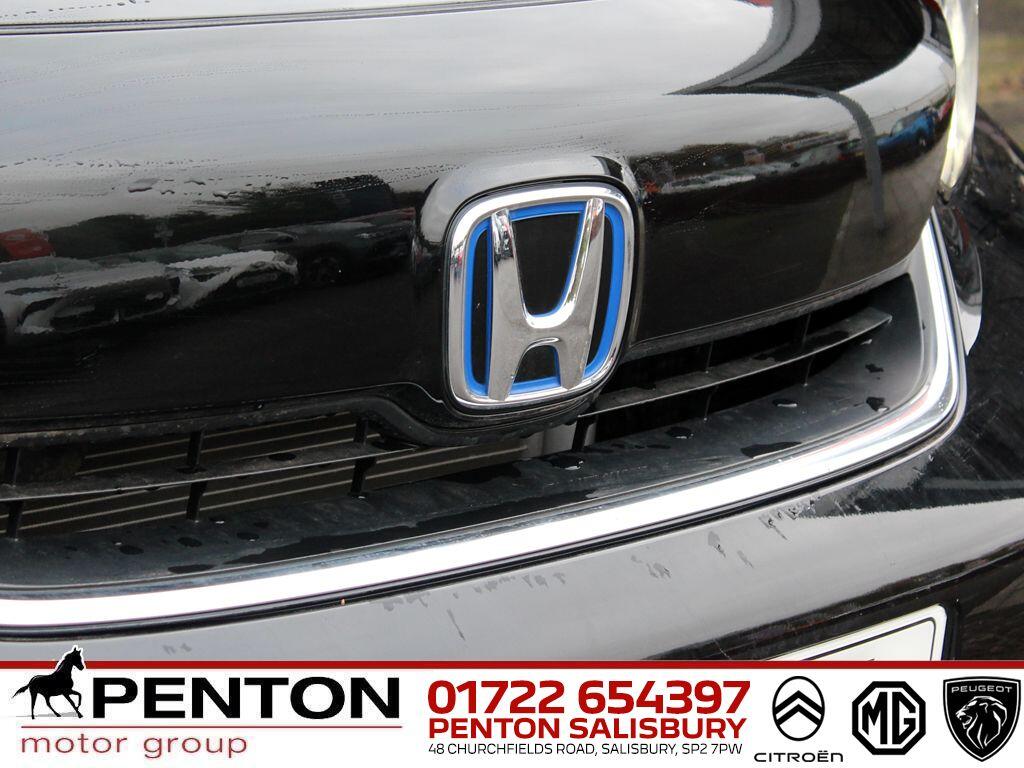 Used Honda Jazz 2021 for sale - 76215581: Photo 28
