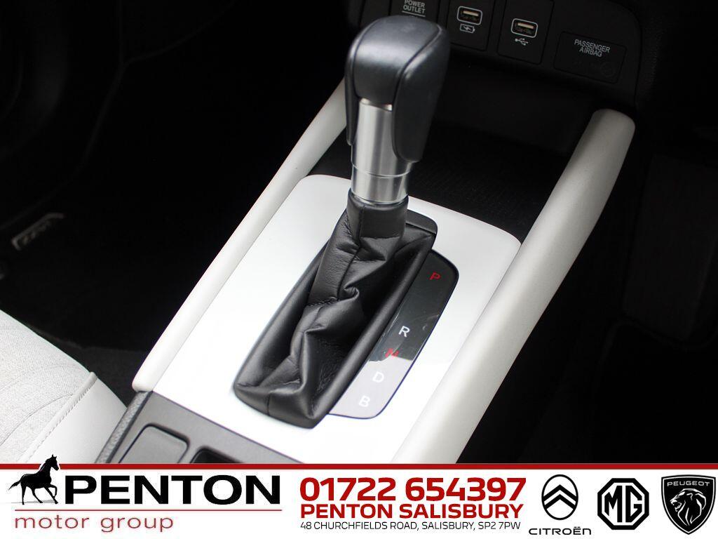 Used Honda Jazz 2021 for sale - 76215581: Photo 4