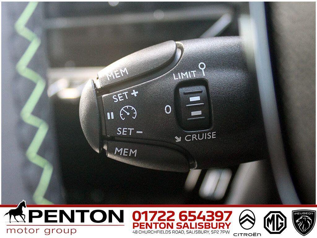 Used Peugeot 2008 2025 for sale - 78204859: Photo 20