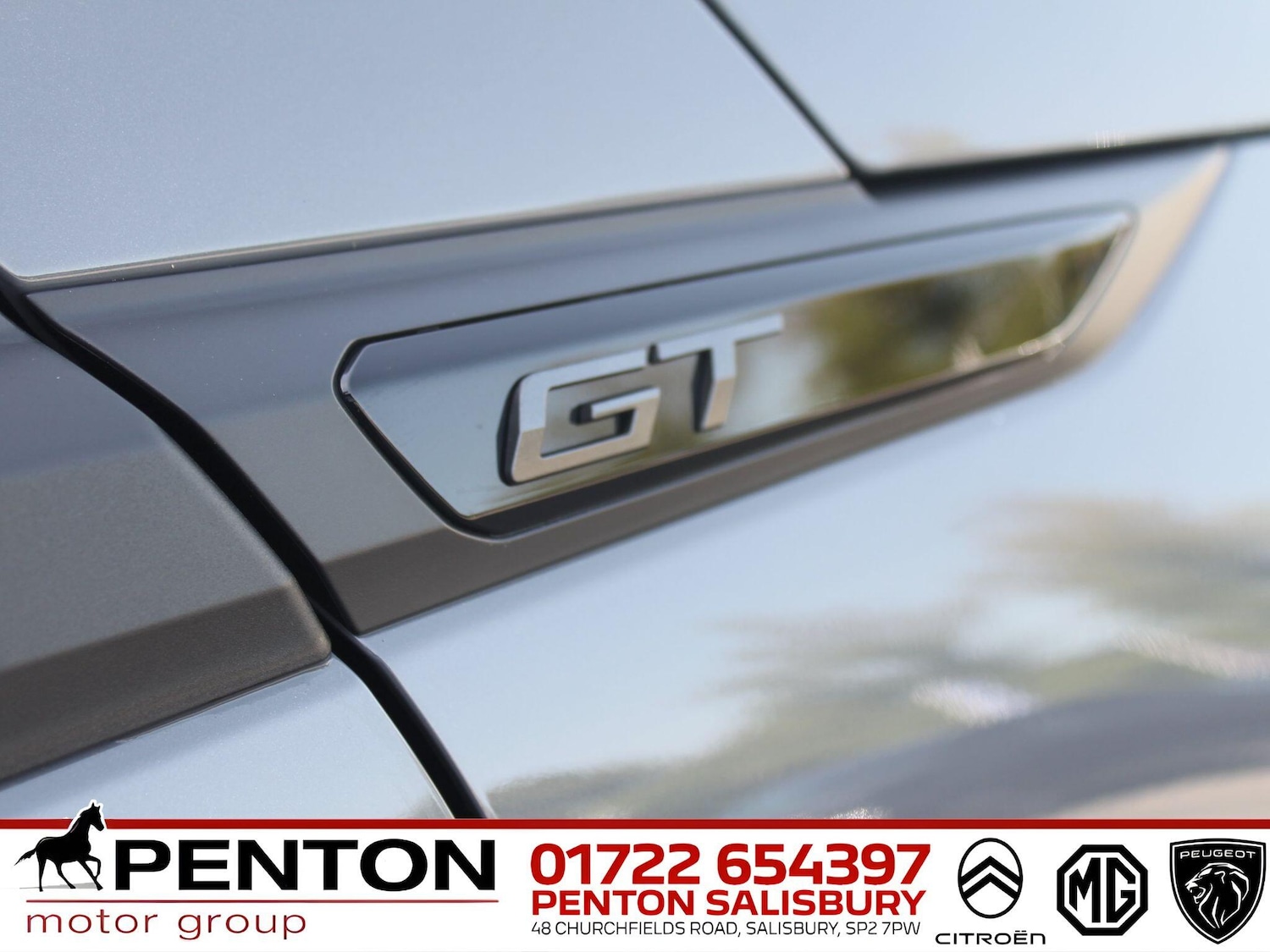 Used Peugeot 2008 2025 for sale - 78204859: Photo 32