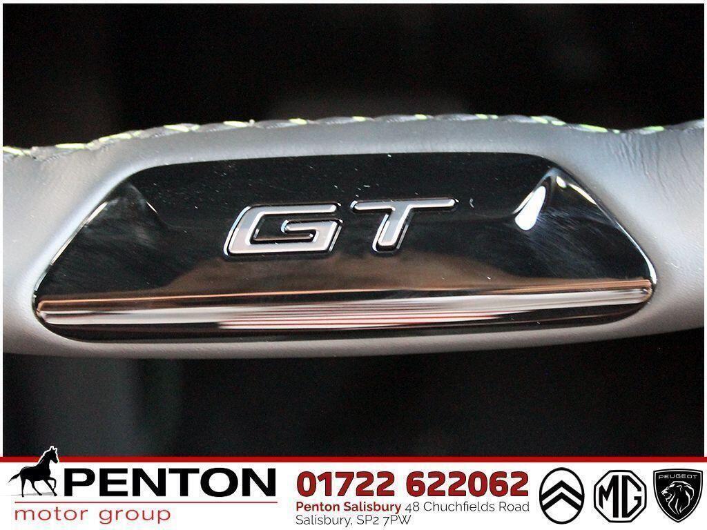 Used Peugeot 2008 2025 for sale - 78204859: Photo 35