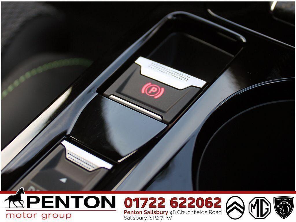 Used Peugeot 2008 2025 for sale - 78204859: Photo 41