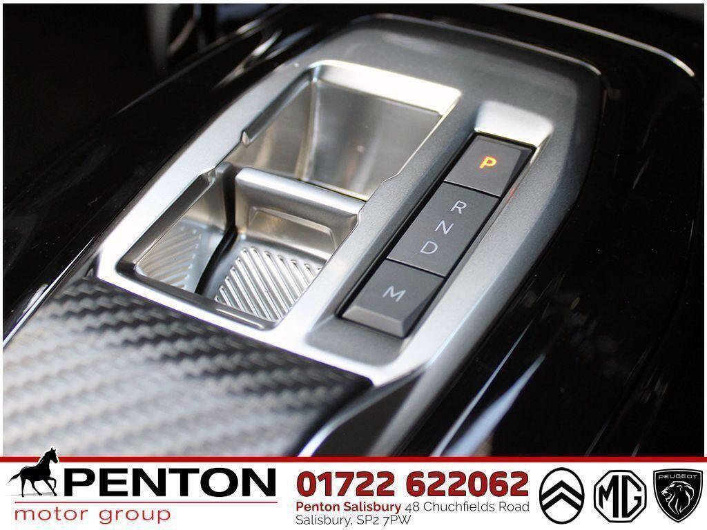 Used Peugeot 2008 2025 for sale - 78204859: Photo 42