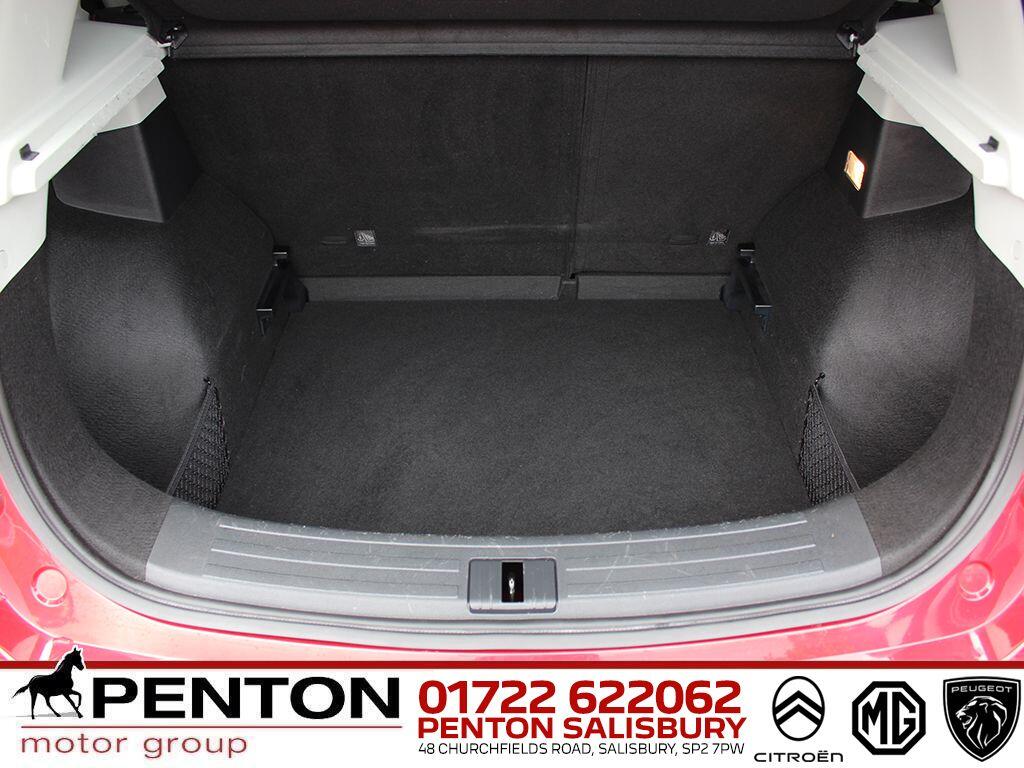 Used MG MG ZS 2024 for sale - 76989261: Photo 10