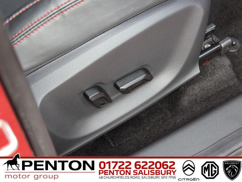 Used MG MG ZS 2024 for sale - 76989261: Photo 13