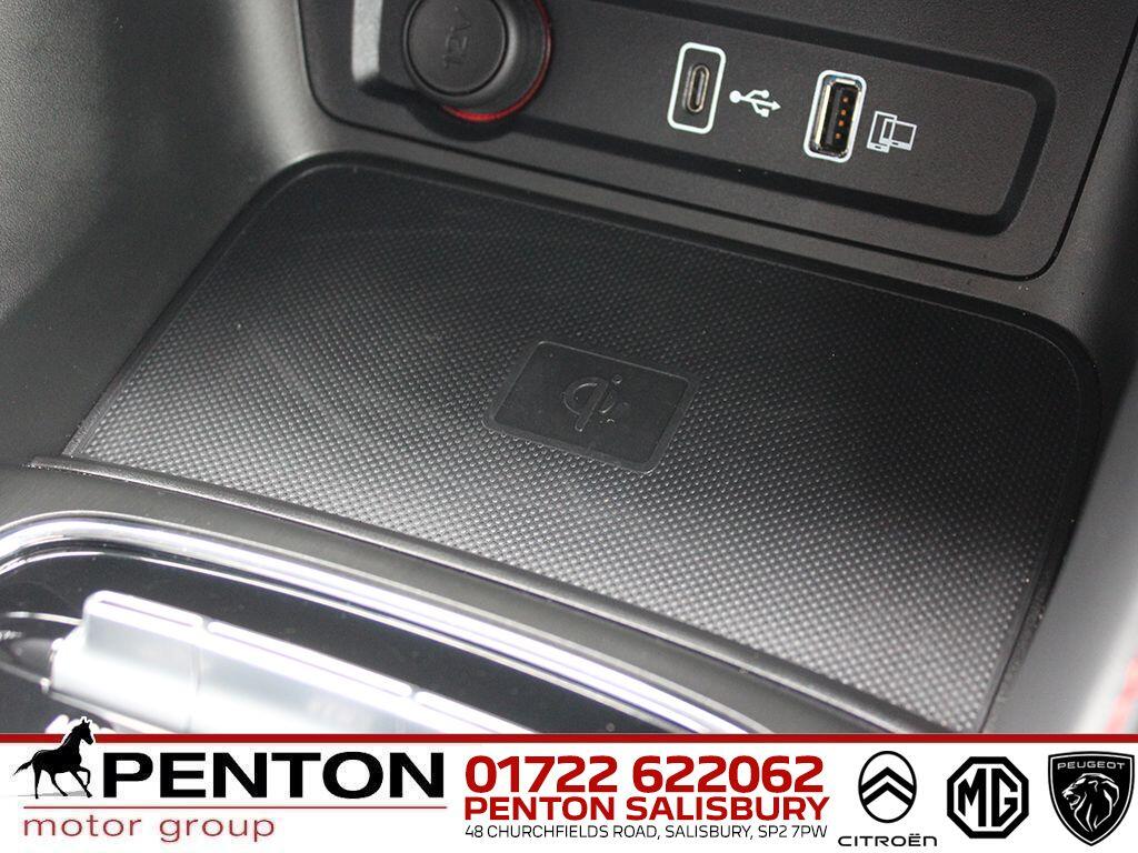 Used MG MG ZS 2024 for sale - 76989261: Photo 15