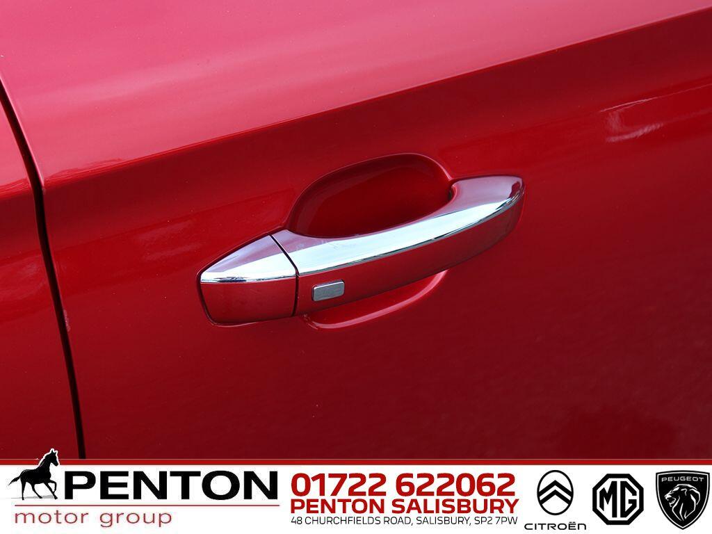 Used MG MG ZS 2024 for sale - 76989261: Photo 16