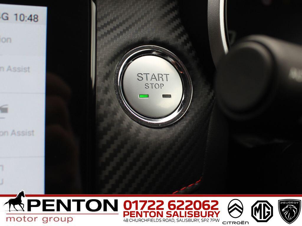 Used MG MG ZS 2024 for sale - 76989261: Photo 17