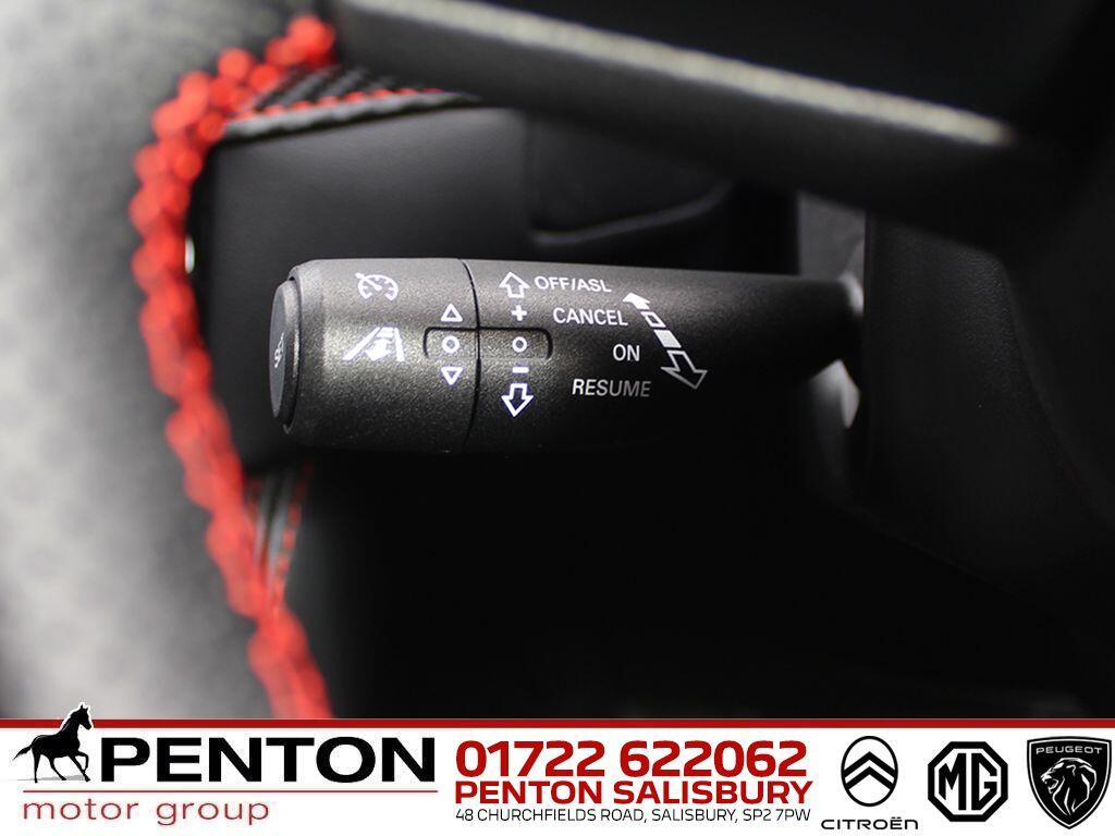 Used MG MG ZS 2024 for sale - 76989261: Photo 18