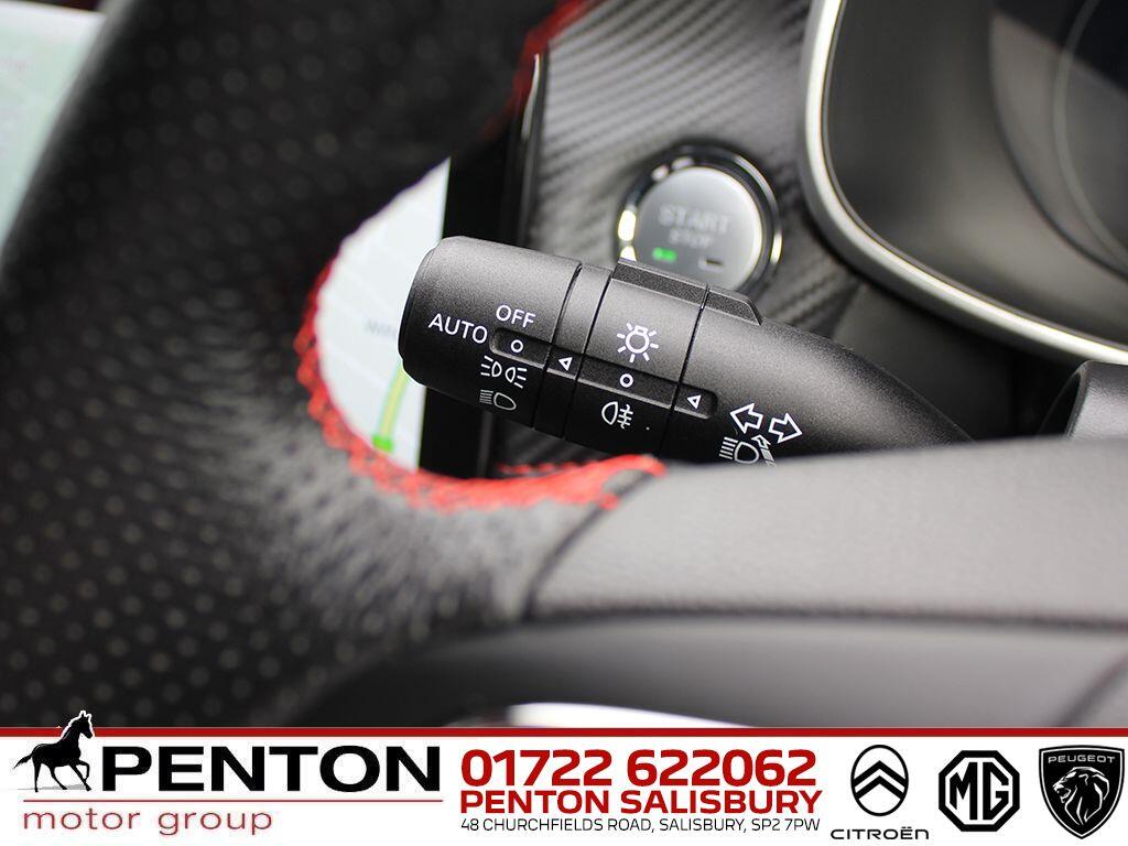 Used MG MG ZS 2024 for sale - 76989261: Photo 21