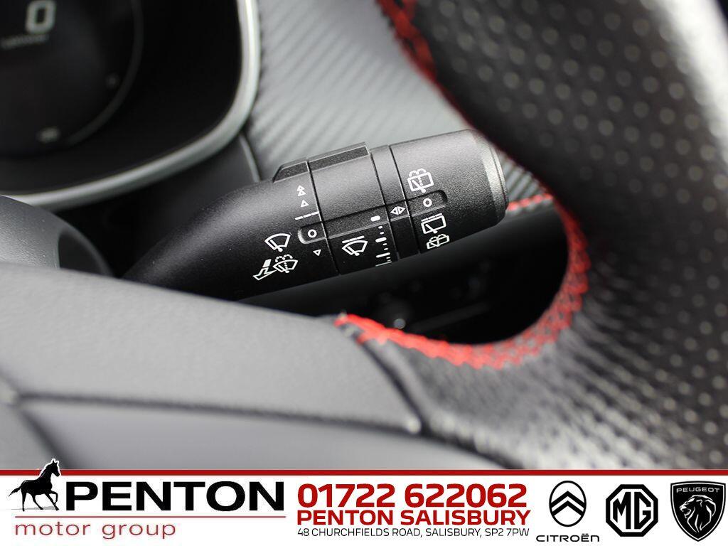 Used MG MG ZS 2024 for sale - 76989261: Photo 22