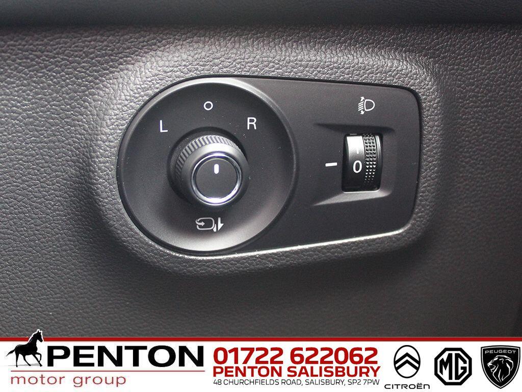 Used MG MG ZS 2024 for sale - 76989261: Photo 29